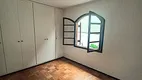 Foto 14 de Casa de Condomínio com 3 Quartos para venda ou aluguel, 300m² em Alphaville, Santana de Parnaíba