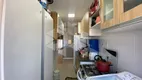 Foto 19 de Apartamento com 3 Quartos para alugar, 90m² em Partenon, Porto Alegre