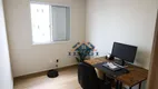 Foto 11 de Apartamento com 2 Quartos à venda, 48m² em Jardim Novo Horizonte, Valinhos