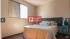 Foto 11 de Apartamento com 3 Quartos à venda, 75m² em Vila São Paulo, São Paulo