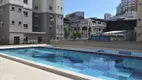 Foto 14 de Apartamento com 3 Quartos à venda, 71m² em Morumbi, São Paulo