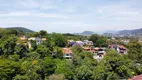 Foto 24 de Casa com 3 Quartos à venda, 230m² em Engenho do Mato, Niterói