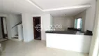 Foto 11 de Casa com 5 Quartos à venda, 280m² em Nova Uberlandia, Uberlândia