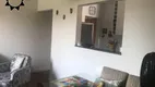 Foto 9 de Apartamento com 3 Quartos à venda, 67m² em Quitaúna, Osasco