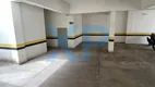 Foto 18 de Apartamento com 3 Quartos à venda, 70m² em Orion, Divinópolis