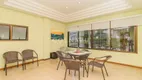 Foto 18 de Apartamento com 3 Quartos à venda, 119m² em Petrópolis, Porto Alegre