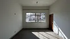 Foto 4 de Casa com 5 Quartos à venda, 464m² em Cerâmica, Juiz de Fora