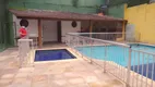 Foto 20 de Apartamento com 3 Quartos à venda, 132m² em Alto, Teresópolis
