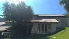 Foto 4 de Casa de Condomínio com 5 Quartos à venda, 260m² em Itaipu, Niterói