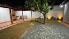 Foto 24 de Casa de Condomínio com 3 Quartos à venda, 200m² em Rodocentro, Londrina