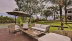 Foto 14 de Casa de Condomínio com 5 Quartos à venda, 600m² em Mombaça, Angra dos Reis
