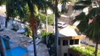 Foto 17 de Apartamento com 3 Quartos para venda ou aluguel, 140m² em Papicu, Fortaleza