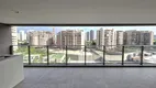 Foto 6 de Apartamento com 4 Quartos à venda, 184m² em Barra da Tijuca, Rio de Janeiro