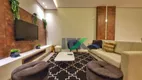 Foto 22 de Apartamento com 2 Quartos à venda, 67m² em Nacoes, Balneário Camboriú