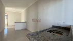 Foto 9 de Casa com 2 Quartos para alugar, 65m² em Jardim Novo Bertioga, Sarandi