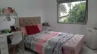 Foto 16 de Apartamento com 2 Quartos à venda, 74m² em Santa Cecília, Porto Alegre