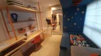 Foto 12 de Apartamento com 4 Quartos à venda, 190m² em Barra da Tijuca, Rio de Janeiro