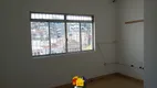 Foto 12 de Sala Comercial para alugar, 50m² em Ermelino Matarazzo, São Paulo