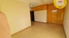 Foto 32 de Sobrado com 4 Quartos à venda, 410m² em Vila Arapuã, São Paulo