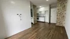 Foto 2 de Apartamento com 1 Quarto à venda, 45m² em Vila Guarani, São Paulo