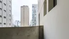 Foto 20 de Apartamento com 3 Quartos à venda, 178m² em Campo Belo, São Paulo