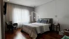 Foto 14 de Apartamento com 4 Quartos à venda, 247m² em Centro, São Bernardo do Campo