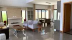 Foto 3 de Casa de Condomínio com 4 Quartos à venda, 320m² em Urbanova, São José dos Campos