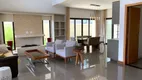 Foto 3 de Casa de Condomínio com 4 Quartos à venda, 330m² em Urbanova, São José dos Campos