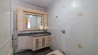 Foto 24 de Apartamento com 4 Quartos à venda, 168m² em Parque da Mooca, São Paulo