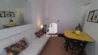 Foto 3 de Apartamento com 2 Quartos à venda, 54m² em Vila Tupi, Praia Grande