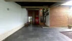 Foto 12 de Casa com 3 Quartos para alugar, 150m² em Chácara Klabin, São Paulo