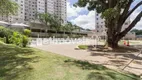 Foto 24 de Apartamento com 3 Quartos à venda, 71m² em Paquetá, Belo Horizonte