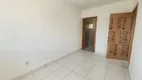 Foto 7 de Apartamento com 2 Quartos à venda, 56m² em João Paulo, São Luís