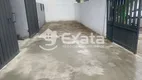 Foto 3 de Galpão/Depósito/Armazém para venda ou aluguel, 330m² em Jardim Nova Manchester, Sorocaba