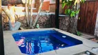 Foto 18 de Casa com 4 Quartos à venda, 200m² em Mansoes Aguas Quentes, Caldas Novas