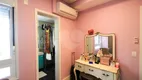 Foto 54 de Apartamento com 3 Quartos à venda, 231m² em Santana, São Paulo