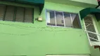 Foto 5 de Casa com 4 Quartos à venda, 150m² em Rudge Ramos, São Bernardo do Campo