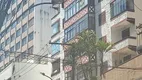 Foto 24 de Apartamento com 3 Quartos à venda, 105m² em Centro, Petrópolis