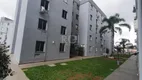 Foto 11 de Apartamento com 2 Quartos à venda, 50m² em Jardim Leopoldina, Porto Alegre
