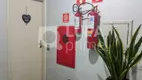 Foto 5 de Apartamento com 2 Quartos à venda, 75m² em Vila Nova Cachoeirinha, São Paulo