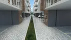 Foto 9 de Cobertura com 3 Quartos à venda, 151m² em Itaguá, Ubatuba