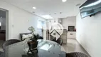 Foto 23 de Casa de Condomínio com 4 Quartos à venda, 135m² em Jardim Santa Maria, Jacareí