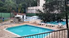 Foto 2 de Apartamento com 2 Quartos à venda, 52m² em Jardim Regina, São Paulo