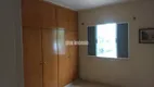 Foto 8 de Sobrado com 2 Quartos à venda, 143m² em Pinheiros, São Paulo