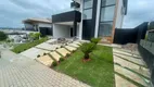 Foto 4 de Casa de Condomínio com 4 Quartos à venda, 270m² em Condominio Residencial Colinas do Paratehy, São José dos Campos