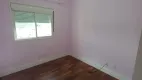 Foto 8 de Apartamento com 3 Quartos à venda, 133m² em Alphaville, Santana de Parnaíba