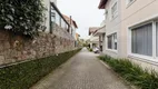 Foto 17 de Casa de Condomínio com 3 Quartos à venda, 175m² em Lagoa da Conceição, Florianópolis