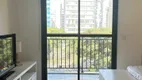 Foto 15 de Apartamento com 1 Quarto à venda, 27m² em Campos Eliseos, São Paulo