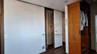 Foto 25 de Apartamento com 4 Quartos à venda, 150m² em Gutierrez, Belo Horizonte