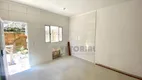 Foto 3 de Casa de Condomínio com 2 Quartos à venda, 80m² em Massaguaçu, Caraguatatuba